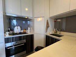 Eco Sanctuary (D23), Condominium #519292791